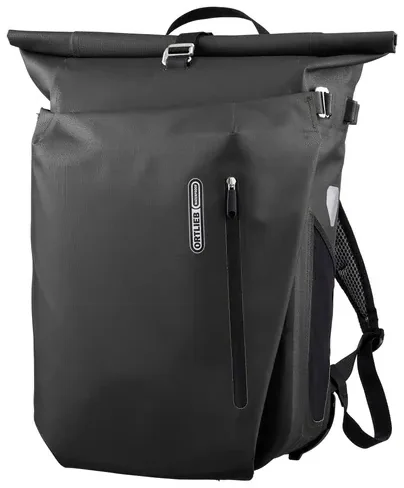 vario4