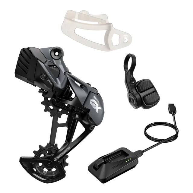 https-:www.sram.com:en:sram:models:gs-gx-1e-a1
