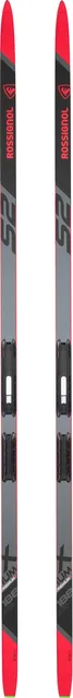 Rossignol X-Ium Skating Premium+S2 Langlauf-Skating-Ski