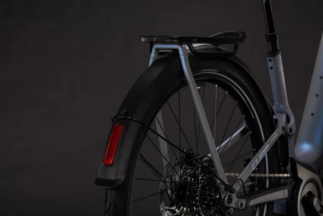 CUBE Kathmandu Hybrid ONE11 HPC Pro 800 hazeblue´n´blue, Ansicht 9