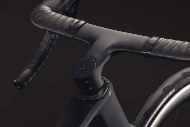 CUBE Agree C:62 Pro carbon´n´black, Ansicht 3
