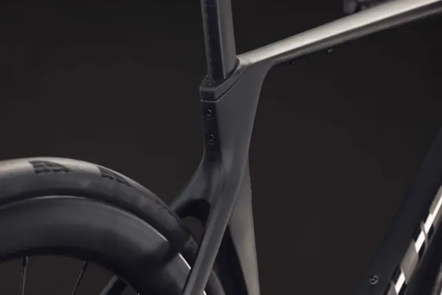 CUBE Agree C:62 Pro carbon´n´black, Ansicht 5