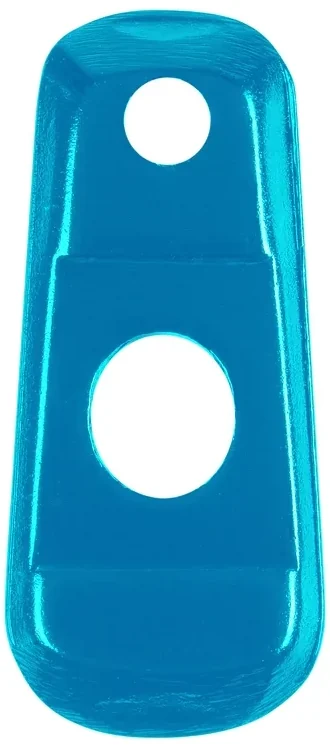 CUBE DT Cable Entry Di2, Ansicht 1
