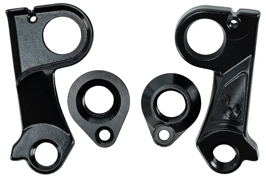 CUBE Schaltauge 2091 AXH, Ansicht 1