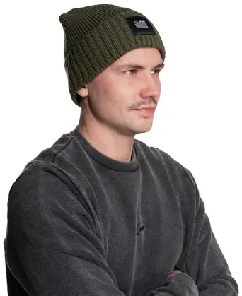CUBE Beanie, Ansicht 2