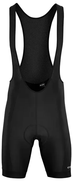 CUBE ATX Trägerhose, Ansicht 6