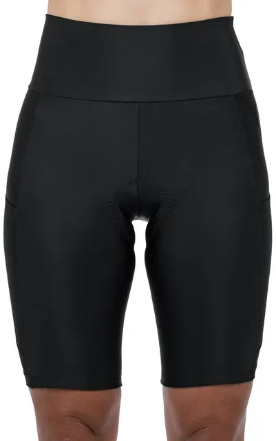 CUBE ATX WS Radhose, Ansicht 2
