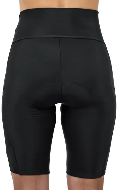 CUBE ATX WS Radhose, Ansicht 3
