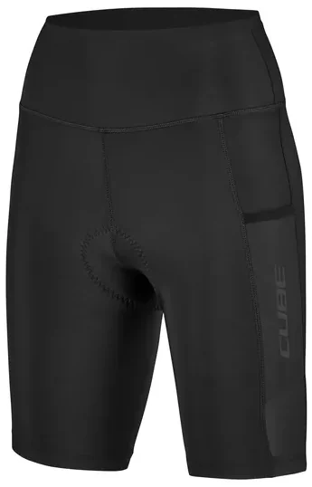 CUBE ATX WS Radhose, Ansicht 1