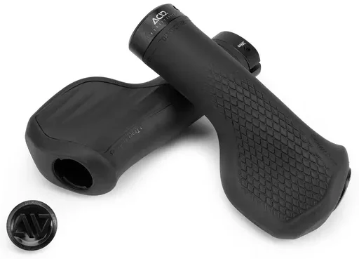 ACID Griffe TRAVEL COMFORT, Ansicht 3
