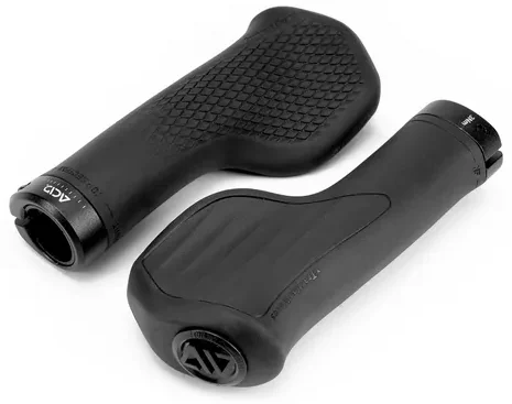 ACID Griffe TRAVEL COMFORT, Ansicht 4