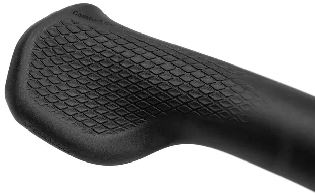 ACID Griffe TRAVEL COMFORT, Ansicht 5