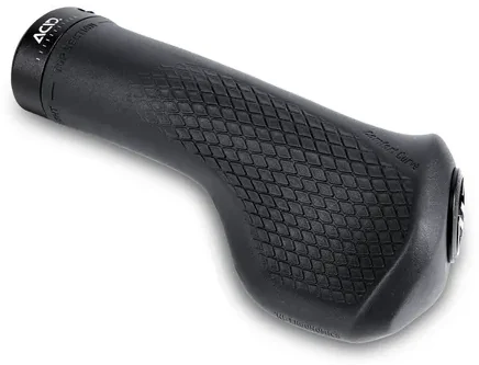 ACID Griffe TRAVEL COMFORT, Ansicht 2