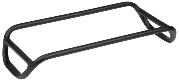 CUBE Hybrid Packtaschen-Rail, Ansicht 2