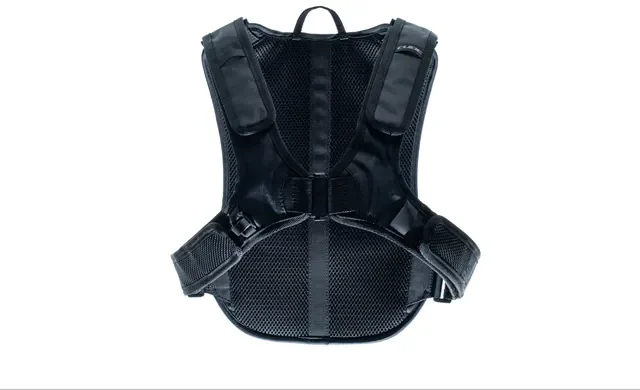 CUBE Rucksack PURE 4, Ansicht 2