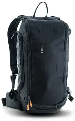CUBE Rucksack PURE 12, Ansicht 1