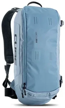 CUBE Rucksack PURE 12 CMPT, Ansicht 6