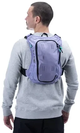 CUBE Rucksack PURE 4, Ansicht 2