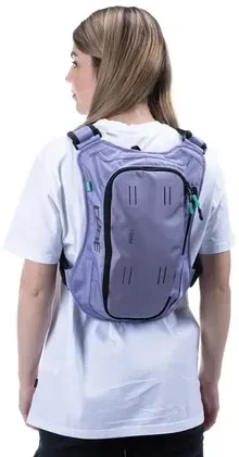 CUBE Rucksack PURE 4, Ansicht 3