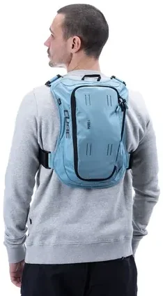 CUBE Rucksack PURE 4, Ansicht 2