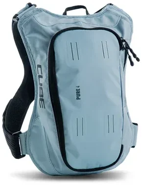 CUBE Rucksack PURE 4, Ansicht 1