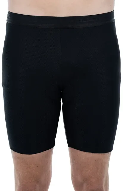 CUBE Innenhose, Ansicht 2