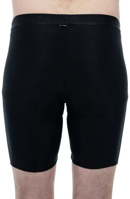CUBE Innenhose, Ansicht 3