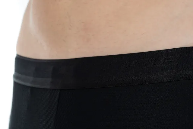 CUBE Innenhose, Ansicht 4