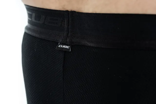 CUBE Innenhose, Ansicht 5