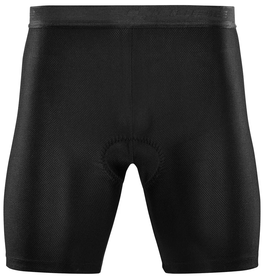 CUBE Innenhose, Ansicht 1
