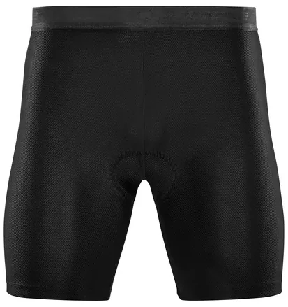 CUBE Innenhose, Ansicht 1