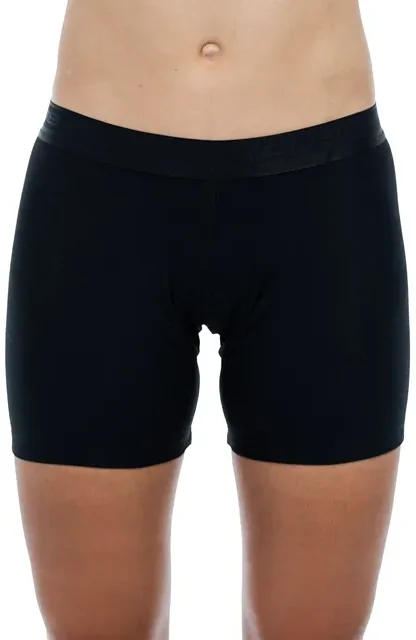 CUBE WS Innenhose kurz, Ansicht 2