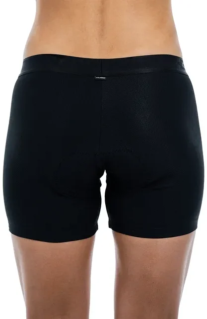CUBE WS Innenhose kurz, Ansicht 3