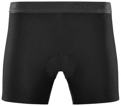 CUBE WS Innenhose kurz, Ansicht 1