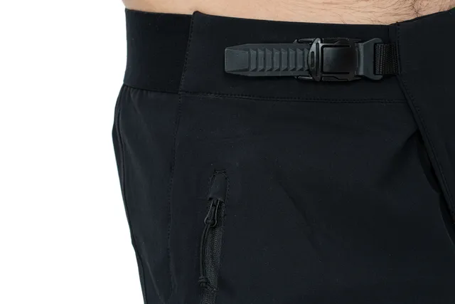 CUBE VERTEX Baggy Pants, Ansicht 5