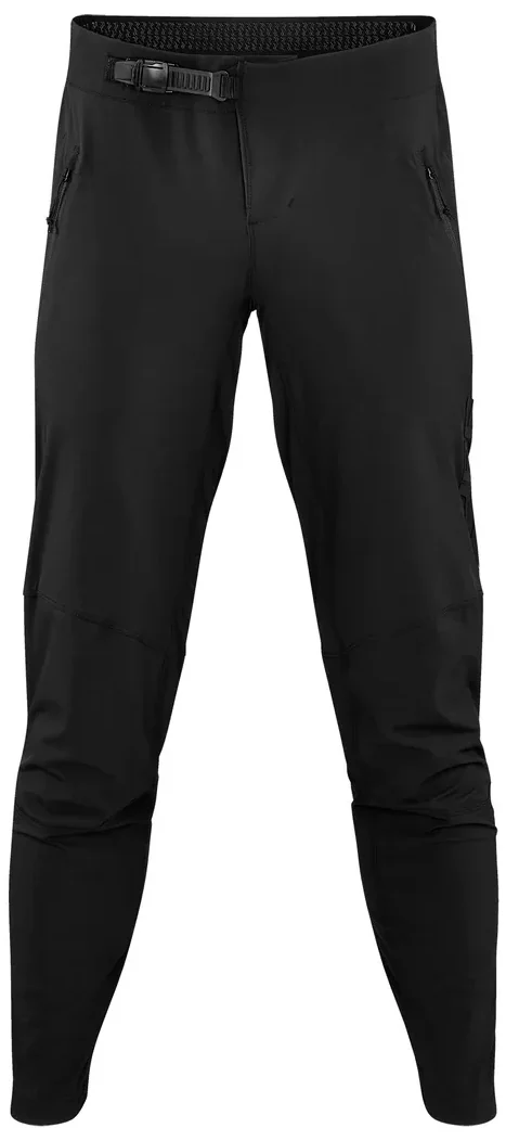 CUBE VERTEX Baggy Pants, Ansicht 1