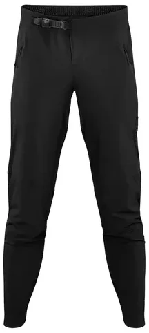 CUBE VERTEX Baggy Pants, Ansicht 1