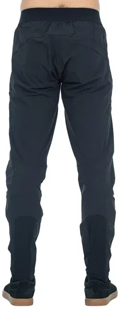 CUBE VERTEX Baggy Pants, Ansicht 2