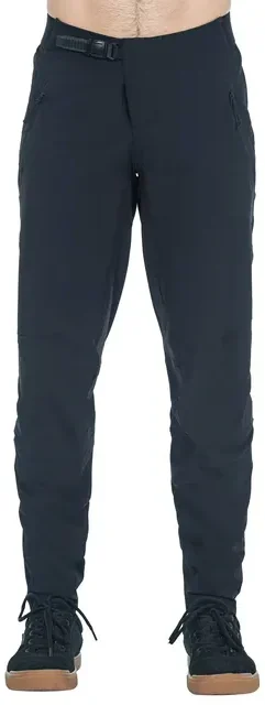 CUBE VERTEX Baggy Pants, Ansicht 3