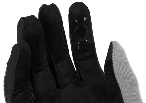 CUBE Handschuhe Gravity langfinger, Ansicht 3