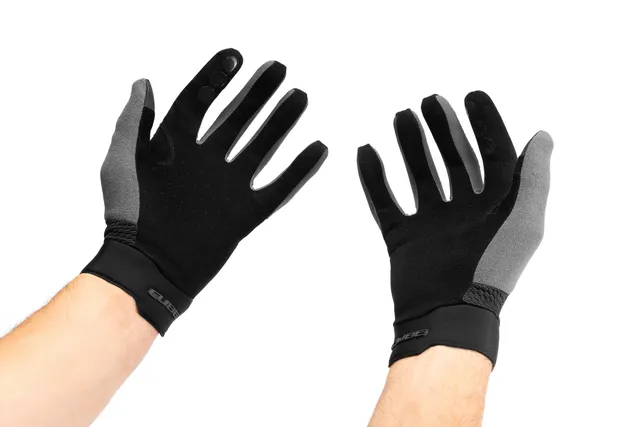 CUBE Handschuhe Gravity langfinger, Ansicht 6