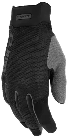 CUBE Handschuhe Gravity langfinger, Ansicht 1