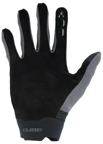 CUBE Handschuhe Gravity langfinger, Ansicht 2