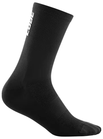CUBE - Socke High Cut Blackline bei Mr. Bike Lichtenfels, Ansicht 3