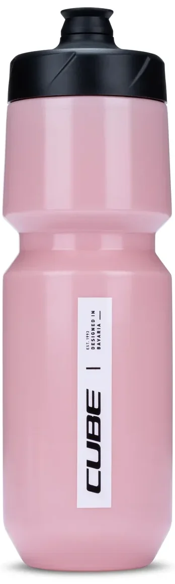 CUBE Trinkflasche Flow 750, Ansicht 1