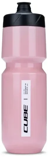 CUBE Trinkflasche Flow 750, Ansicht 1