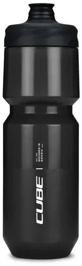 CUBE Trinkflasche Flow DS 750, Ansicht 1