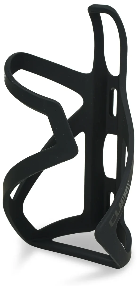 CUBE Flaschenhalter HPP Sidecage, Ansicht 1