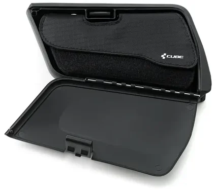CUBE Innentasche für Agree Storage Box, Ansicht 5