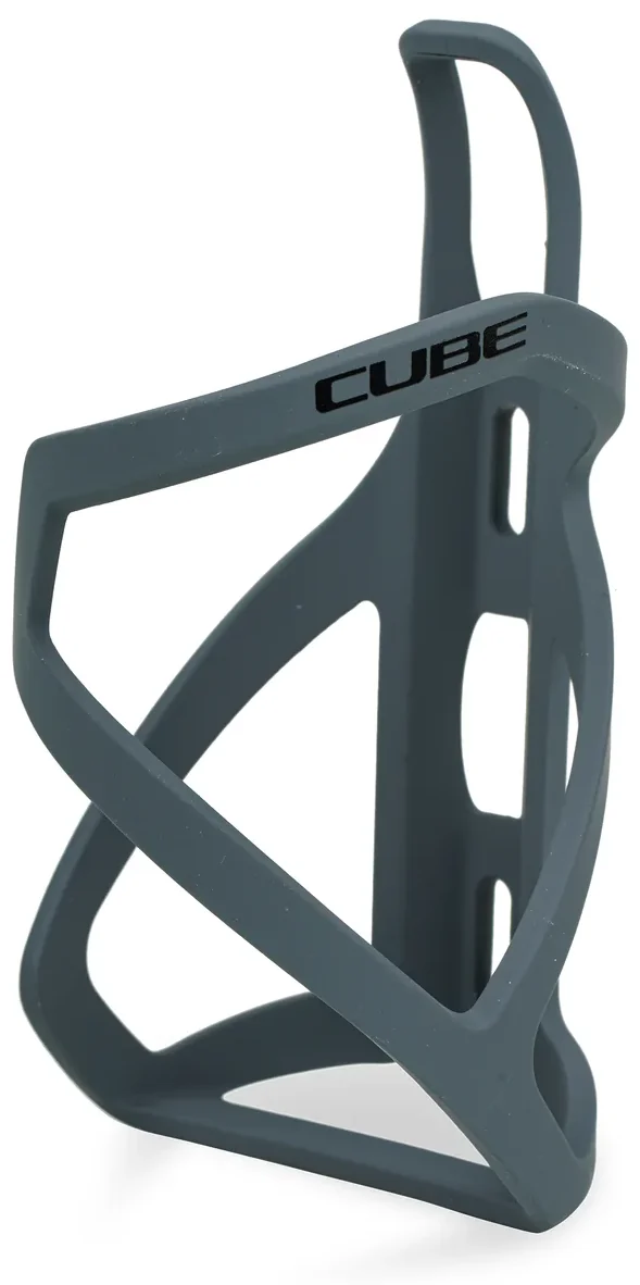 CUBE Flaschenhalter HPP Left-Hand Sidecage, Ansicht 1